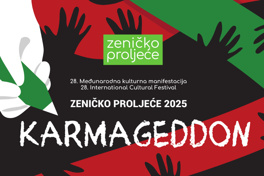 DOŽIVJETI STOTU
