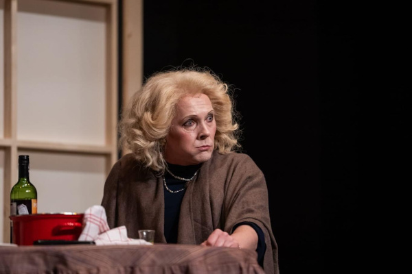 Ne daj se, generacijo