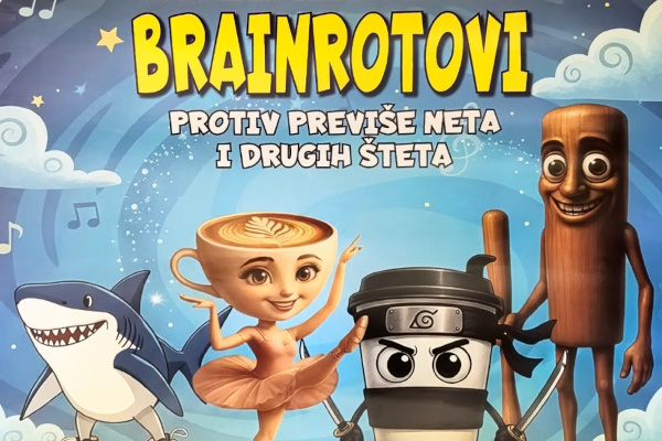 BRAINROTOVI