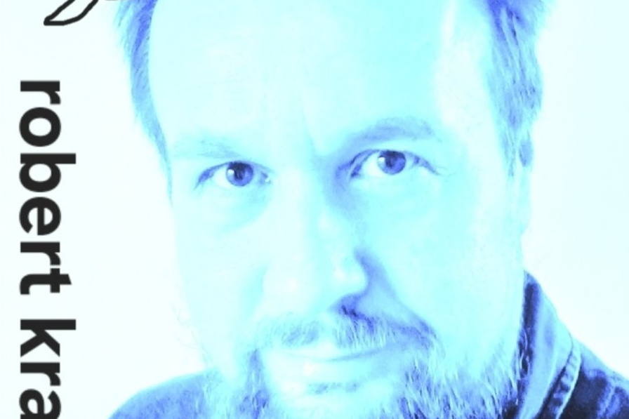 LJUBAVNI KABARE: POETSKO-MUZIČKO VEČE S NATRUHAMA HUMORA